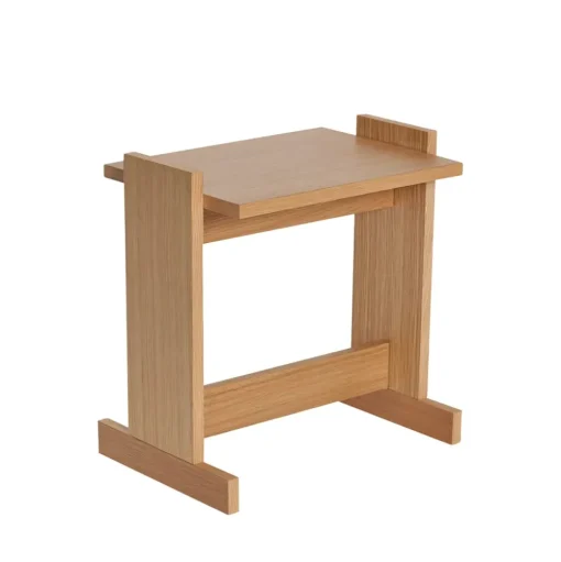 Futu Side Table