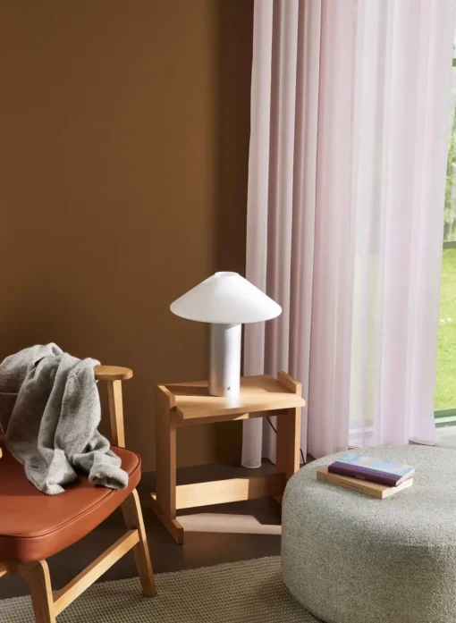 Futu Side Table