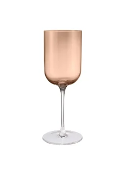 Fuumi Red Wine Glasses - Set of 4