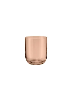 Fuumi Tumbler - Set of 4