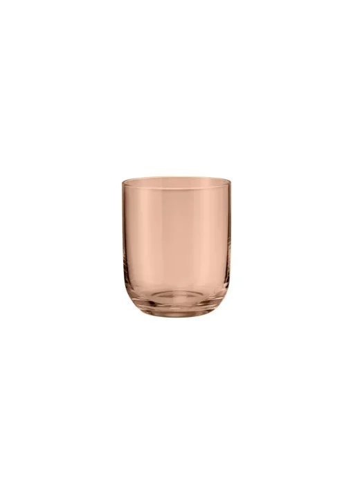 Fuumi Tumbler - Set of 4