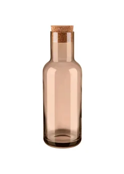 Fuumi Water Carafe
