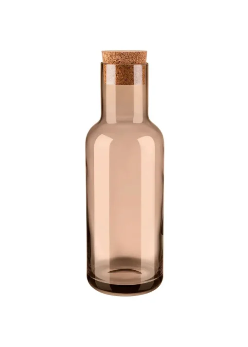 Fuumi Water Carafe