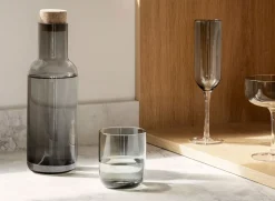 Fuumi Water Carafe