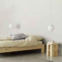Fyr Stool