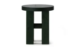 Fyr Stool