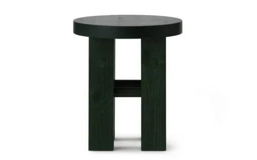 Fyr Stool