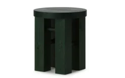 Fyr Stool