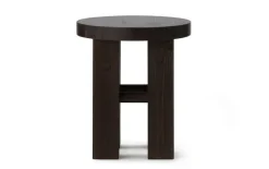 Fyr Stool