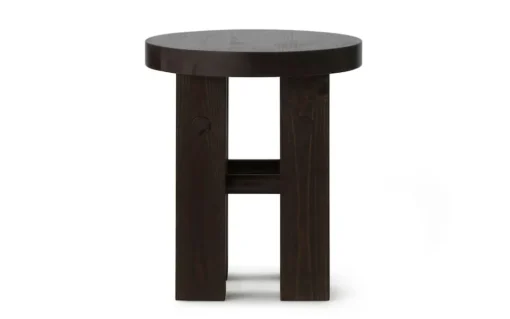 Fyr Stool