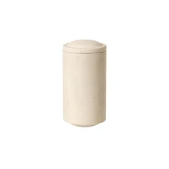 Gallery Object Jar