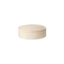 Gallery Object Jar
