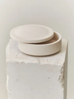 Gallery Object Jar