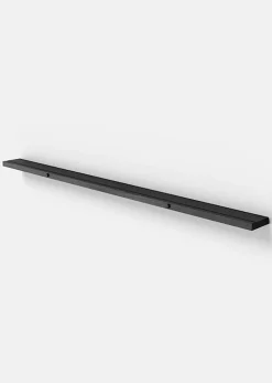 Gallery Shelf
