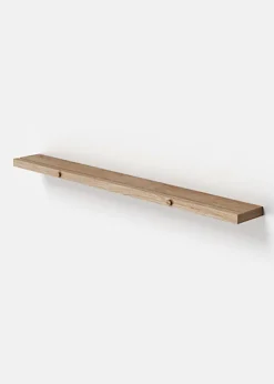 Gallery Shelf