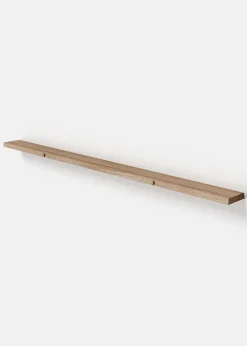 Gallery Shelf