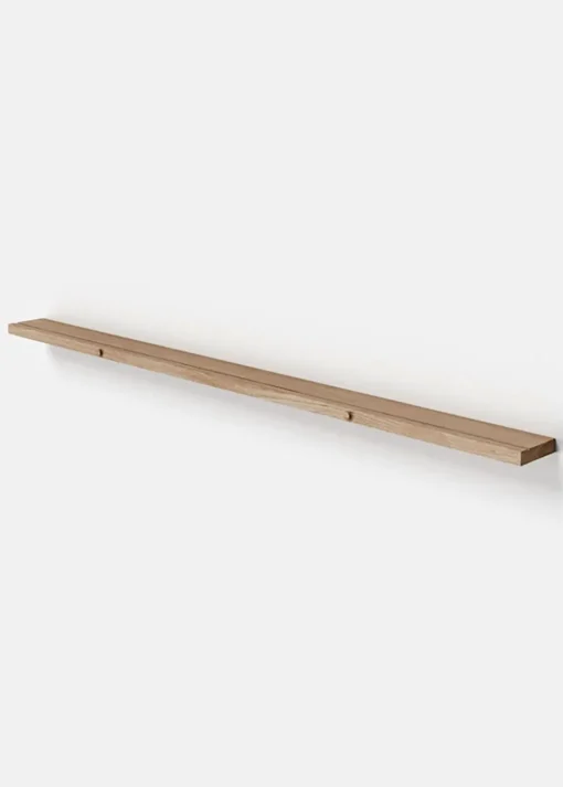 Gallery Shelf
