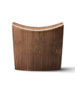 Gallery Stool 1610 by Hans Sandgren Jakobsen