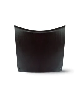 Gallery Stool 1610 by Hans Sandgren Jakobsen