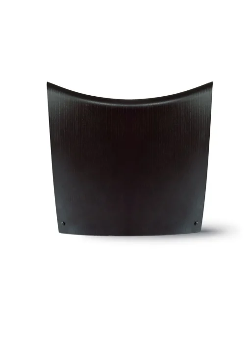 Gallery Stool 1610 by Hans Sandgren Jakobsen