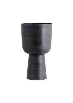 GALOA planter