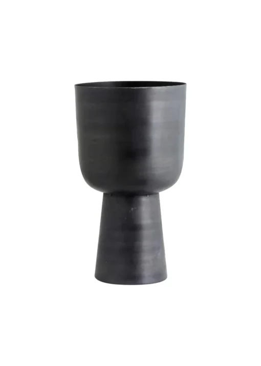 GALOA planter