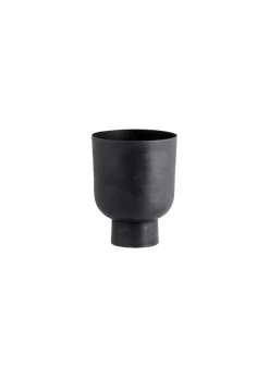 GALOA planter