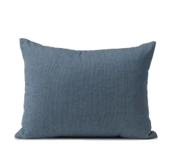 Galore Cushion