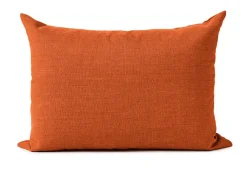 Galore Cushion