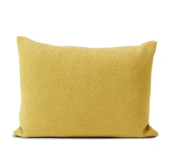 Galore Cushion