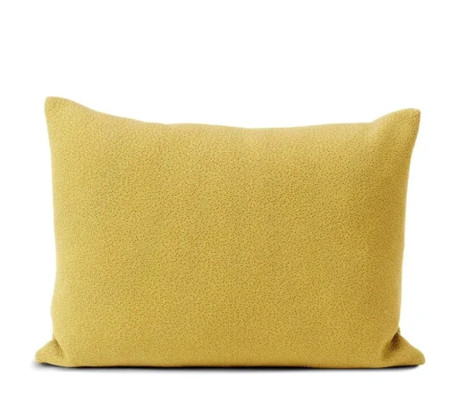 Galore Cushion