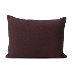 Galore Cushion
