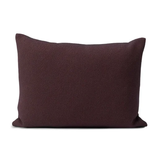 Galore Cushion