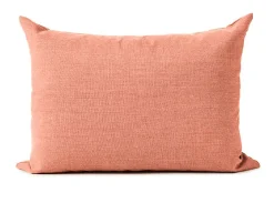 Galore Cushion