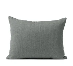 Galore Cushion