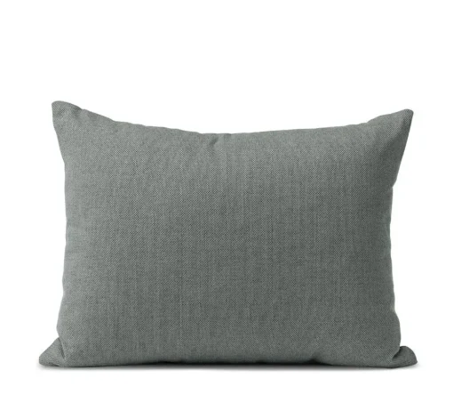 Galore Cushion