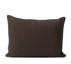 Galore Cushion