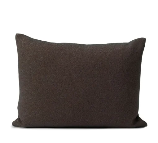 Galore Cushion