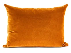 Galore Cushion