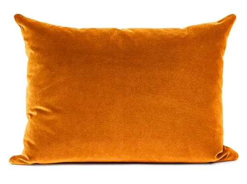 Galore Cushion