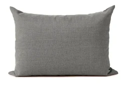 Galore Cushion