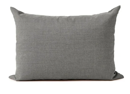 Galore Cushion