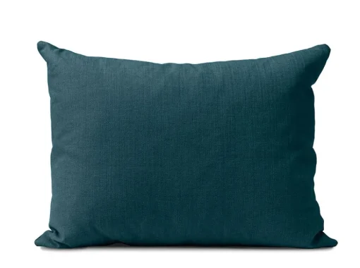 Galore Cushion