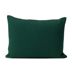 Galore Cushion