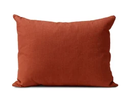 Galore Cushion