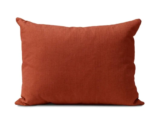 Galore Cushion
