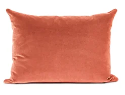 Galore Cushion