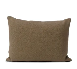Galore Cushion