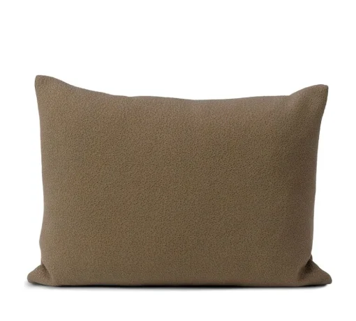 Galore Cushion