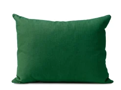 Galore Cushion
